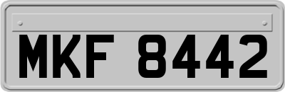 MKF8442