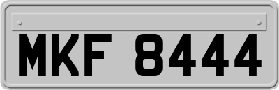 MKF8444