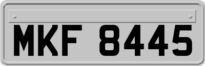 MKF8445
