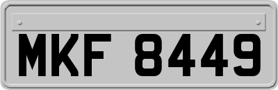 MKF8449