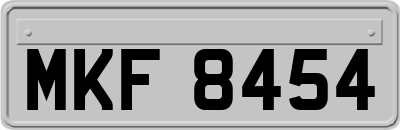 MKF8454