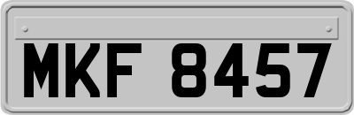 MKF8457