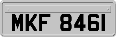 MKF8461