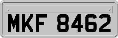 MKF8462