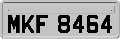 MKF8464