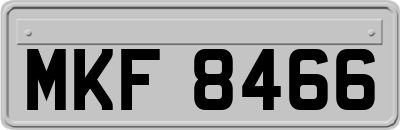 MKF8466