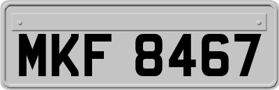 MKF8467