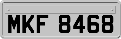 MKF8468