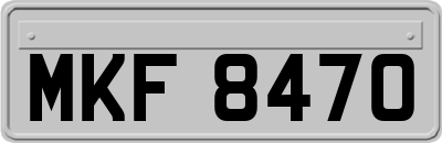 MKF8470