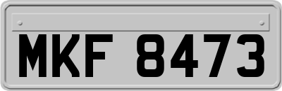 MKF8473