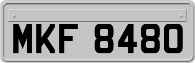 MKF8480
