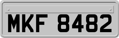 MKF8482