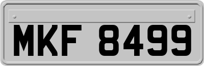 MKF8499
