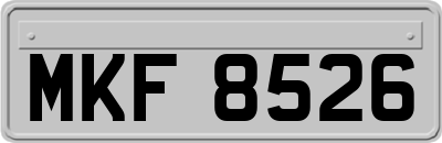 MKF8526