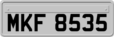MKF8535
