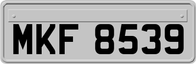 MKF8539