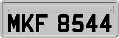 MKF8544