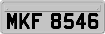 MKF8546