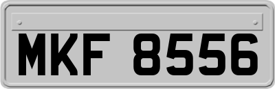 MKF8556
