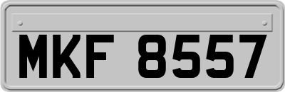 MKF8557