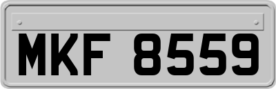 MKF8559