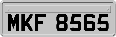 MKF8565