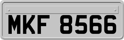 MKF8566