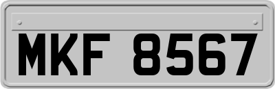 MKF8567