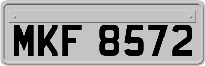 MKF8572