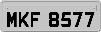 MKF8577