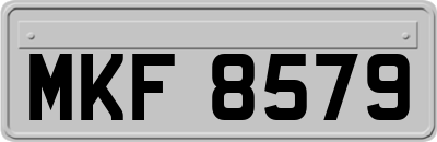 MKF8579