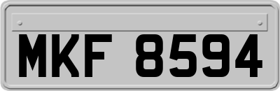 MKF8594