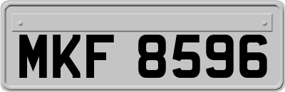 MKF8596