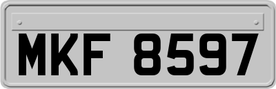 MKF8597