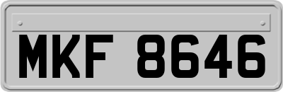 MKF8646