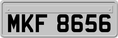 MKF8656