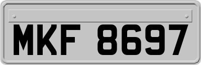 MKF8697