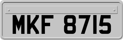 MKF8715