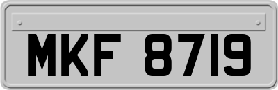MKF8719