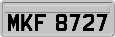 MKF8727