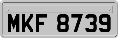 MKF8739