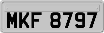 MKF8797