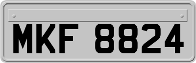 MKF8824