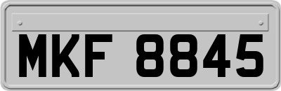 MKF8845