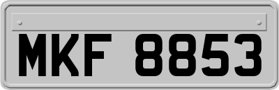 MKF8853
