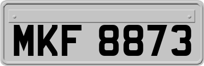 MKF8873