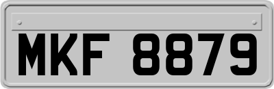MKF8879