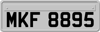MKF8895