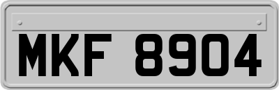MKF8904