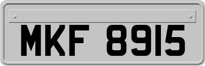 MKF8915
